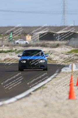 media/Mar-28-2025-Audi Club (Fri) [[dedf0af7ad]]/Open Track/1030am (Turn 4)/